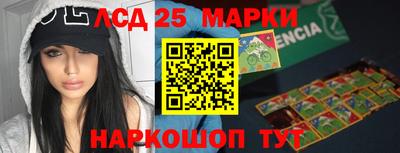 apvp Краснодар